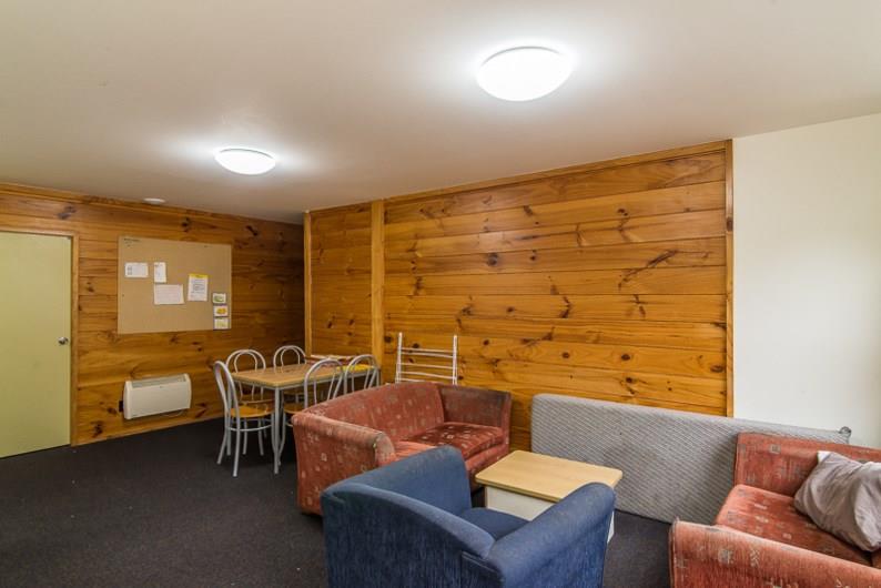 20/19 Drummond Street, Mount Cook, Wellington - Carousel 2