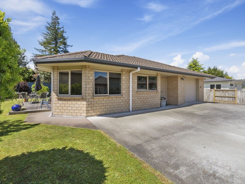 23A Russell Road, Fairy Springs, Rotorua - Carousel 2