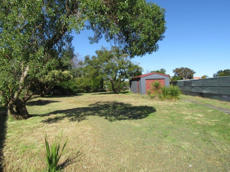 10 Rata Street, Te Hapara, Gisborne - Carousel 2