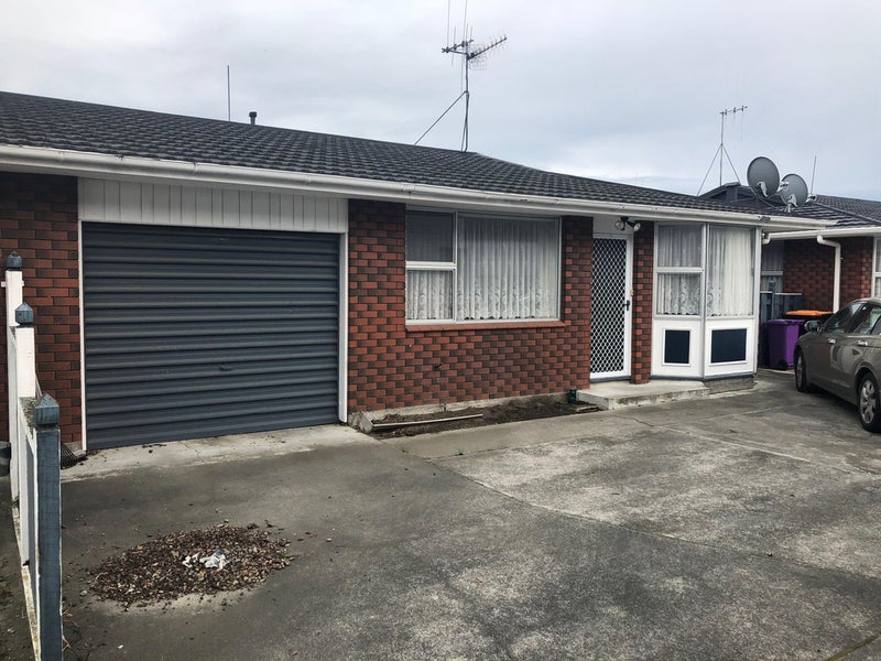 2/573 Church Street, Terrace End, Palmerston North - Carousel 14