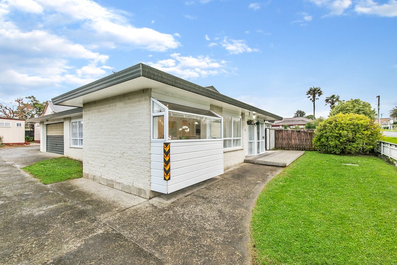 31 Kings Road, Panmure, Auckland - Carousel 26