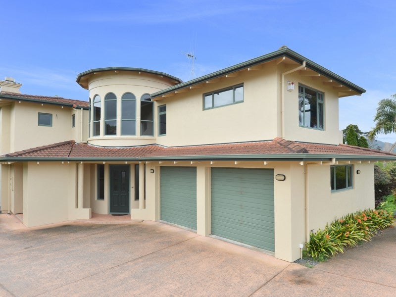 10 Bluegum Place, Woodhill, Whangarei - Carousel 1