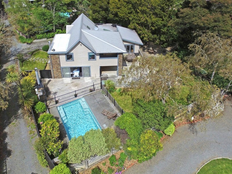 27C Chatsworth Road, Silverstream, Upper Hutt - Carousel 2