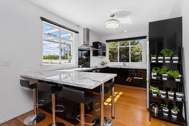 39 Mahars Road, Mairehau, Christchurch - Carousel 2