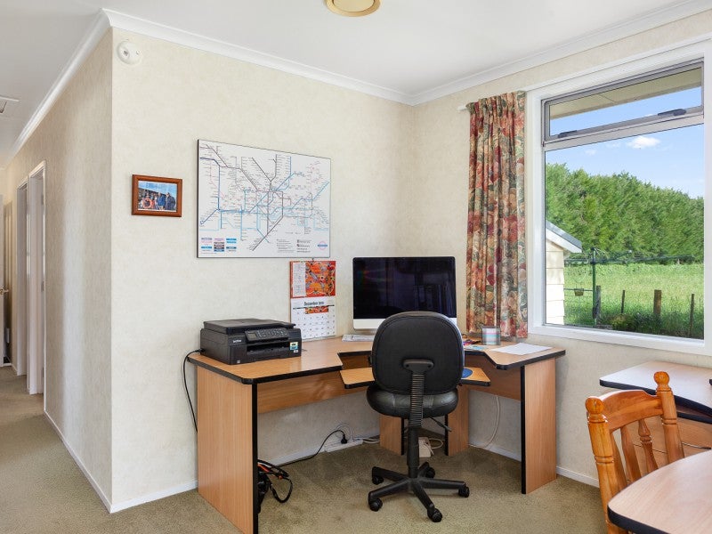 2 Willow Lane, Whakatane - Carousel 26