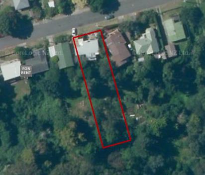 28 Gavin Road, Raumati Beach, Paraparaumu - Carousel 12