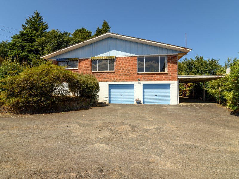 40 Jervis Street, Hillcrest, Rotorua - Carousel 1