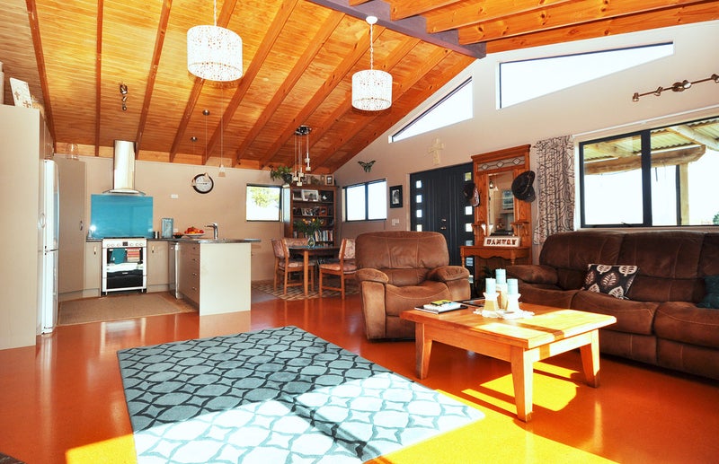 352 Heatley Road, Maungaturoto - Carousel 2