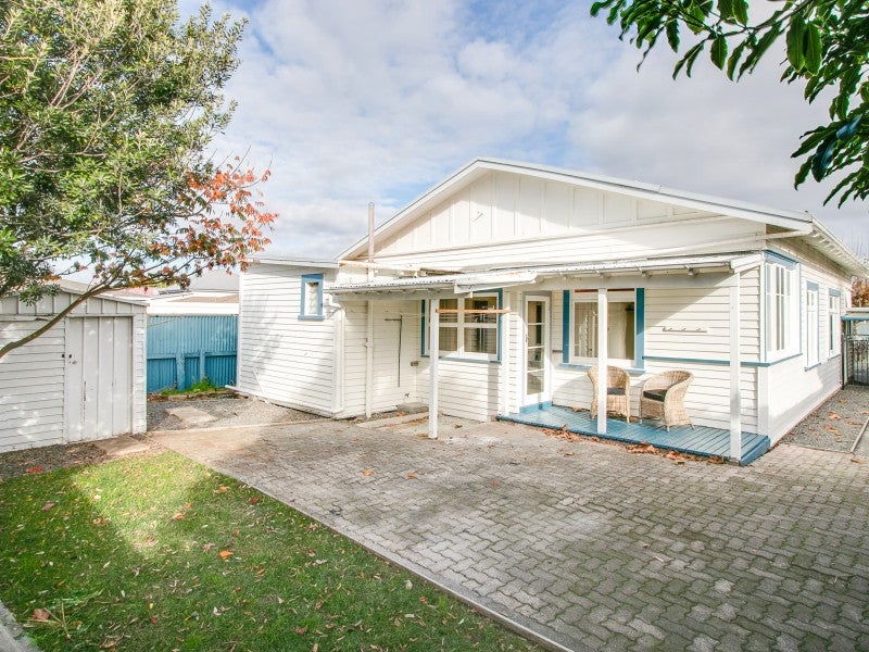 105 Nelson Crescent, Napier South, Napier - Carousel 20