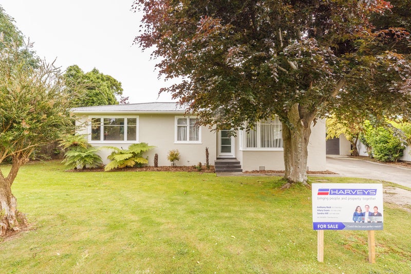 95 Buick Crescent, Awapuni, Palmerston North - Carousel 2
