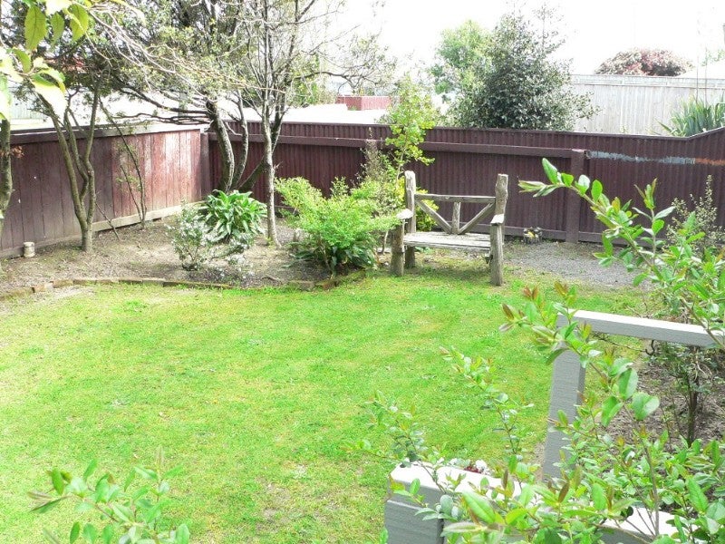 71 Wood Street, Takaro, Palmerston North - Carousel 20