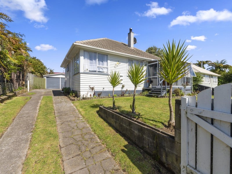 297 Old Taupo Road, Hillcrest, Rotorua - Carousel 2