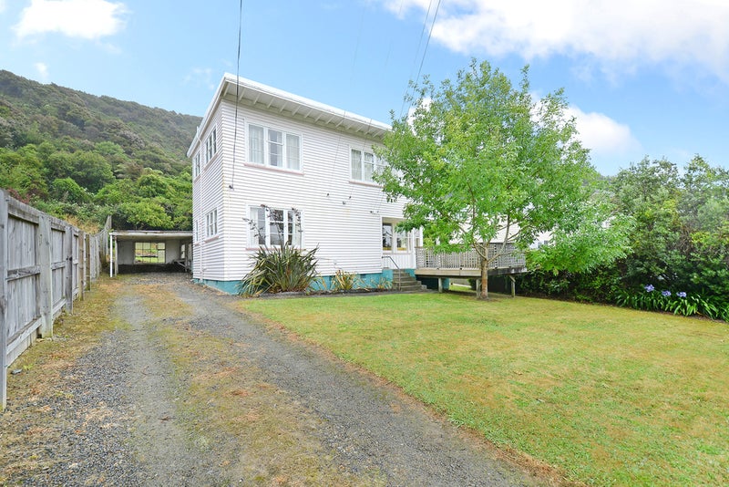 16 Hay Street, Naenae, Lower Hutt - Carousel 17
