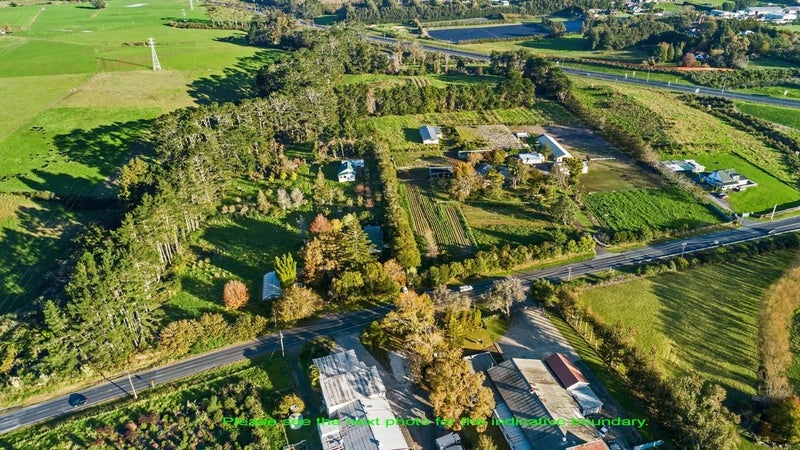 21 Brigham Creek Road, Whenuapai, Auckland - Carousel 5