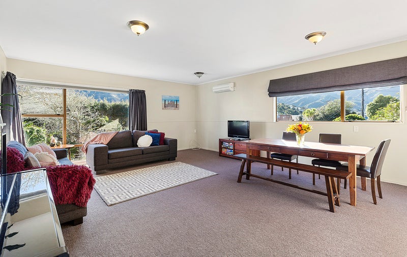 68C Kenya Street, Ngaio, Wellington - Carousel 1