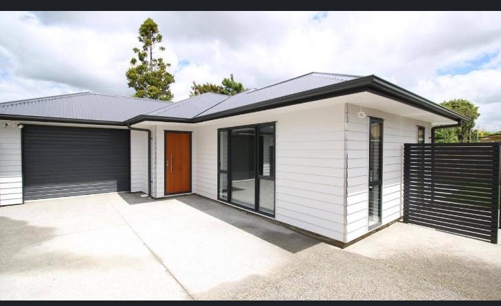 63B Weston Avenue, Roslyn, Palmerston North - Carousel 1