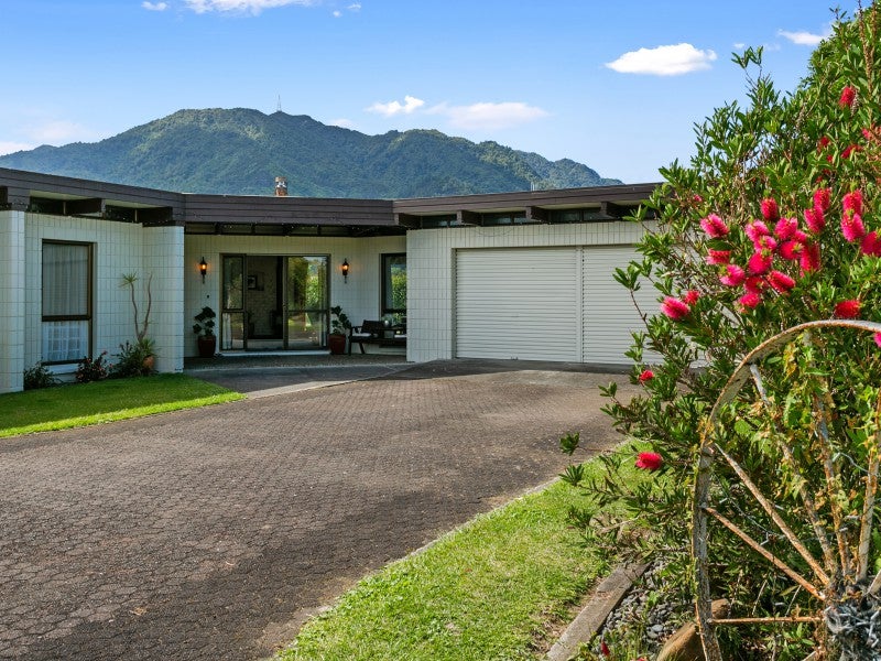 35 Hanna Street, Te Aroha, Te Aroha - Carousel 2