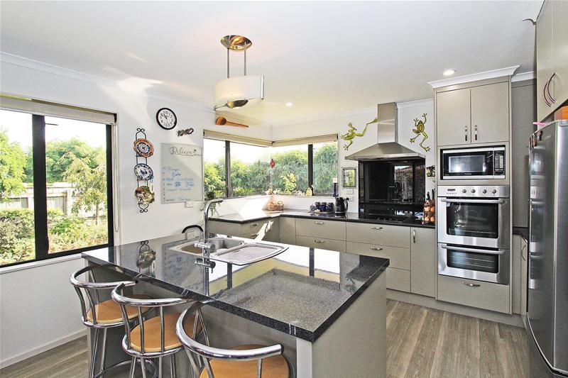 398B Nayland Road, Stoke, Nelson - Carousel 2