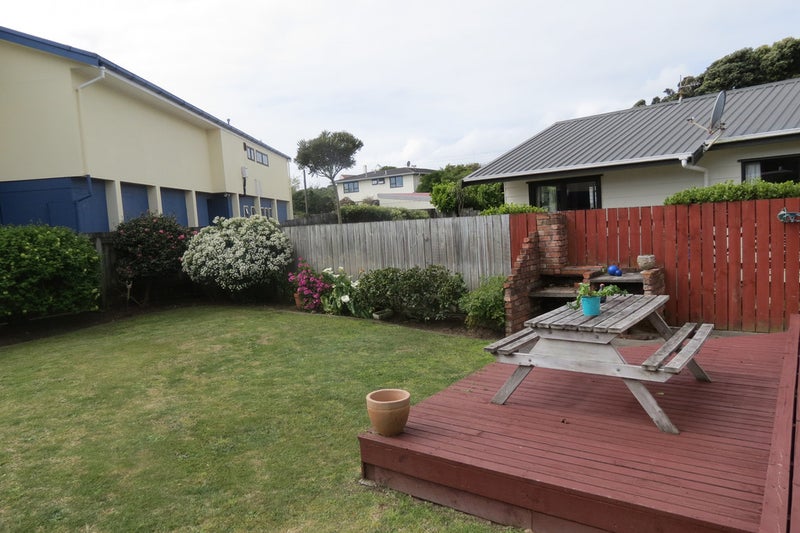 12B Whitehouse Road, Titahi Bay, Porirua - Carousel 19