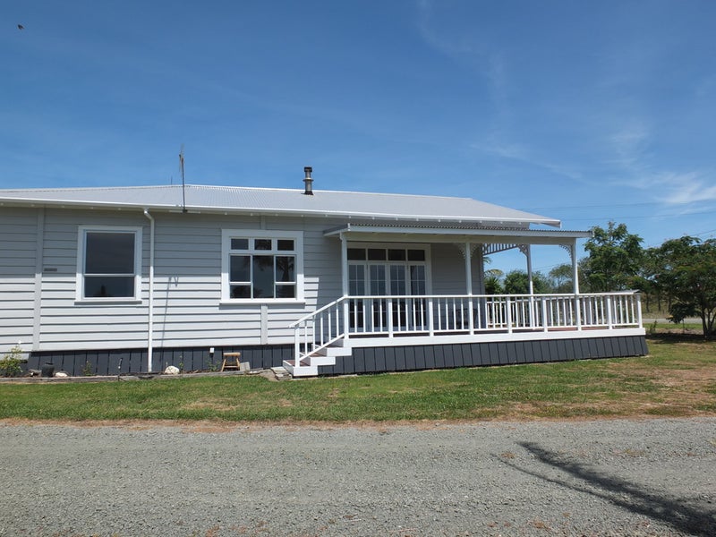 130 Awakino Point Road, AWAKINO POINT, DARGAVILLE - Carousel 1
