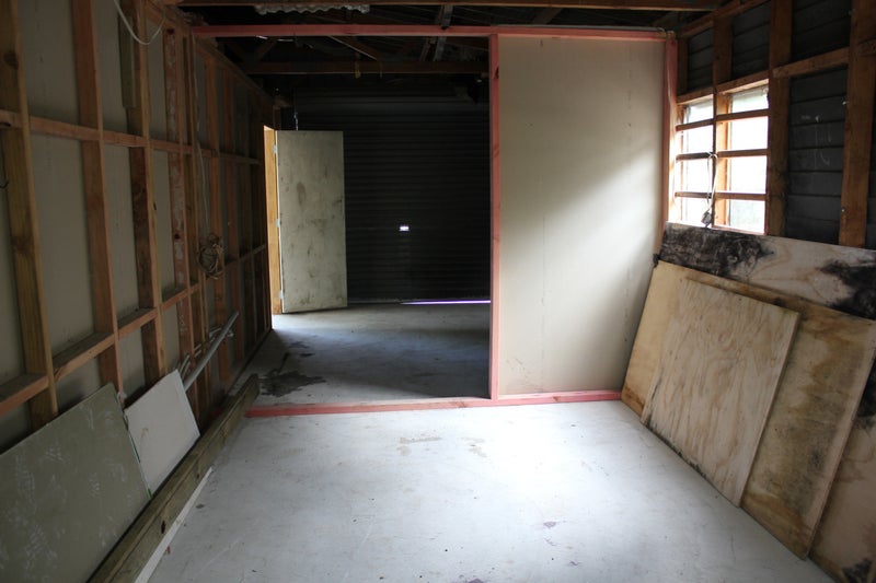 28 Charles Road, Hannahs Bay, Rotorua - Carousel 17