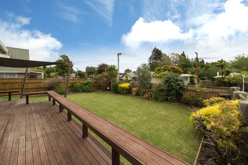 23A Larcy Road, Lynmore, Rotorua - Carousel 2