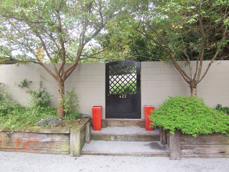 622 Old West Coast Road, Christchurch - Carousel 2