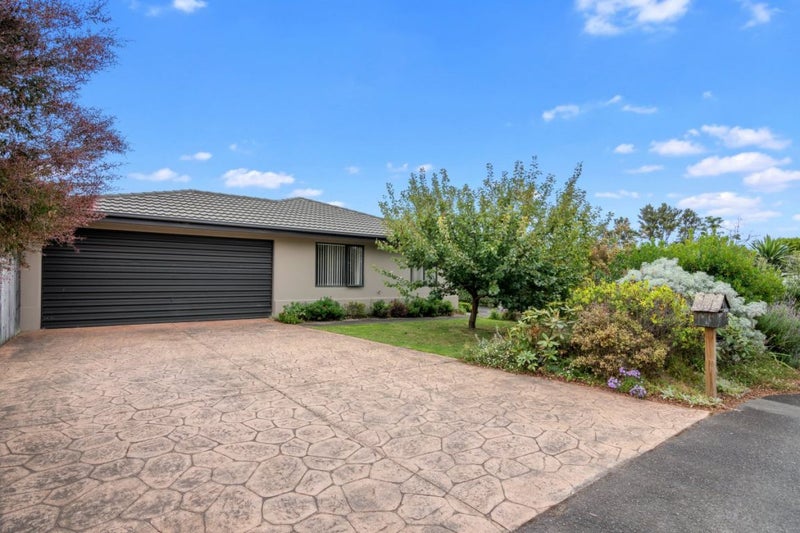 12 Golf Haven Way, Annesbrook, Nelson - Carousel 1