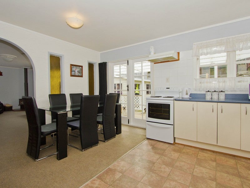 26 Trelawney Road, Wainuiomata, Lower Hutt - Carousel 2