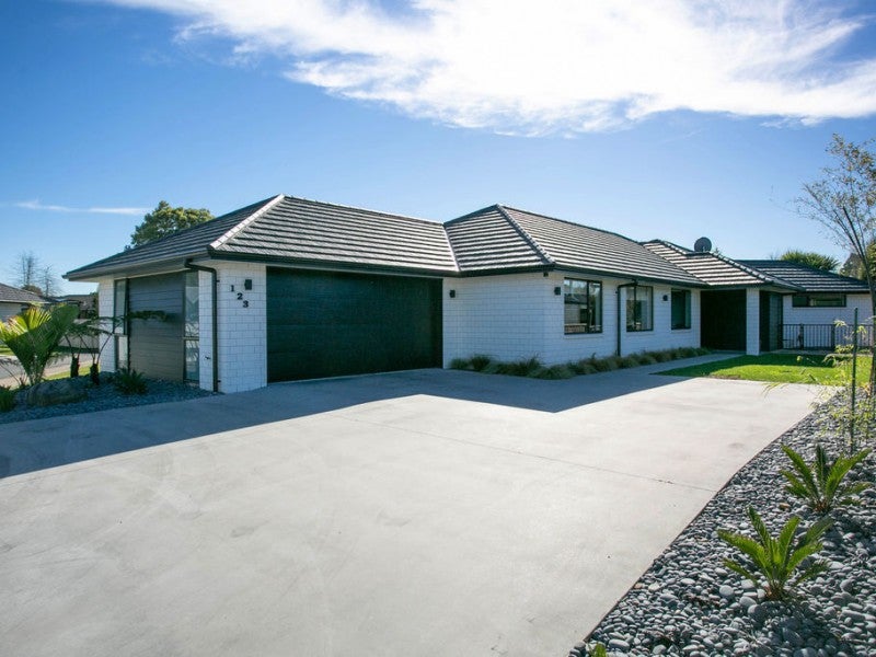 123 Rangatira Road, Karapiro - Carousel 2