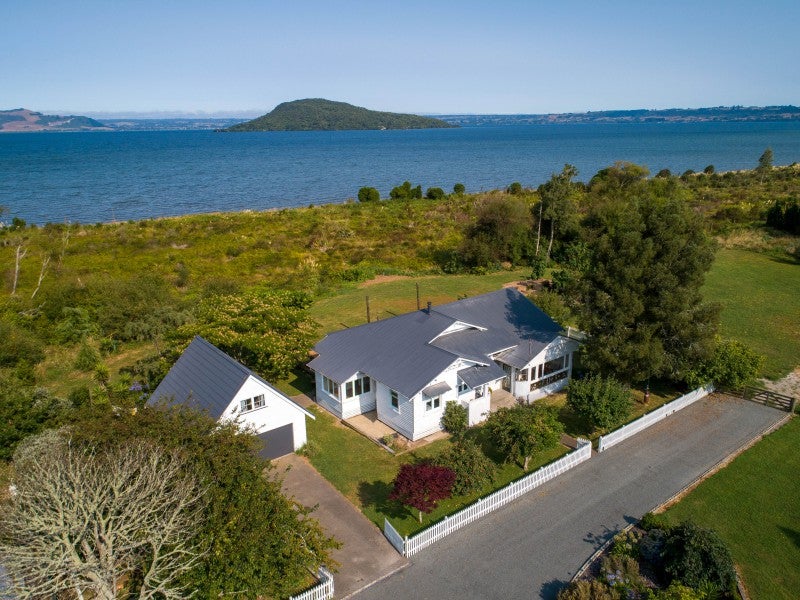 1059A Te Ngae Road, Tikitere, Rotorua - Carousel 1