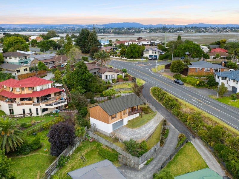 407 Maungatapu Road, Maungatapu, Tauranga - Carousel 19