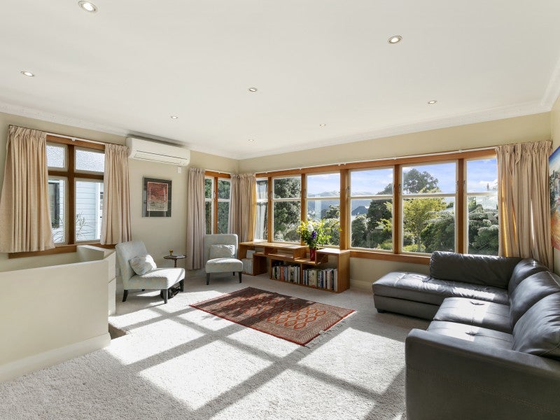 100 Creswick Terrace, Northland, Wellington - Carousel 2