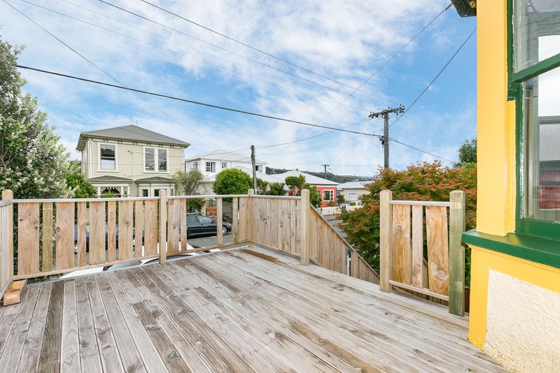 93 Owen Street, Newtown, Wellington - Carousel 2
