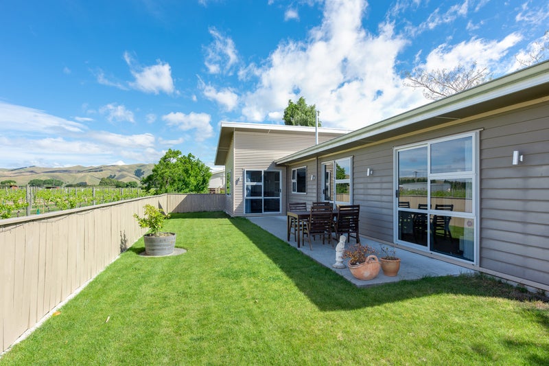 15A Lybster Street, Blenheim - Carousel 1