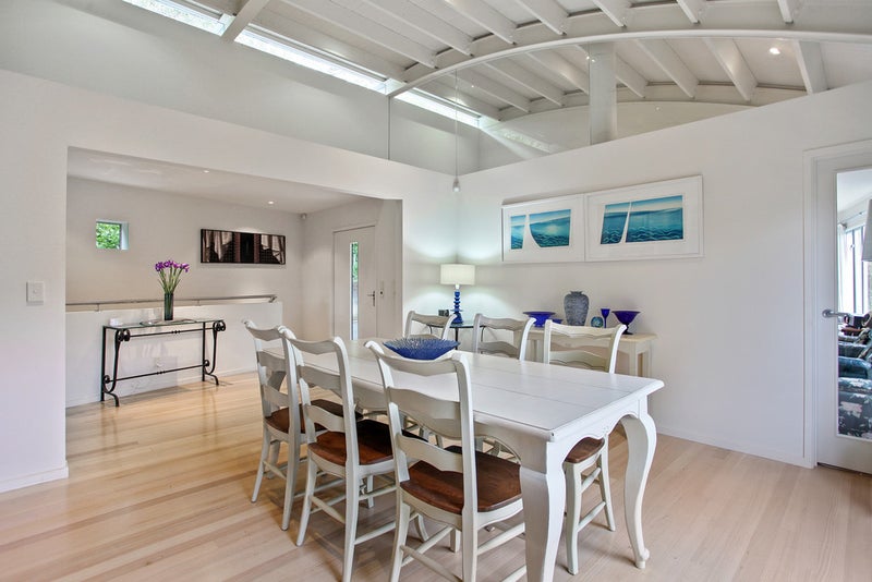 1A Sherwood Lane, Cashmere, Christchurch - Carousel 2