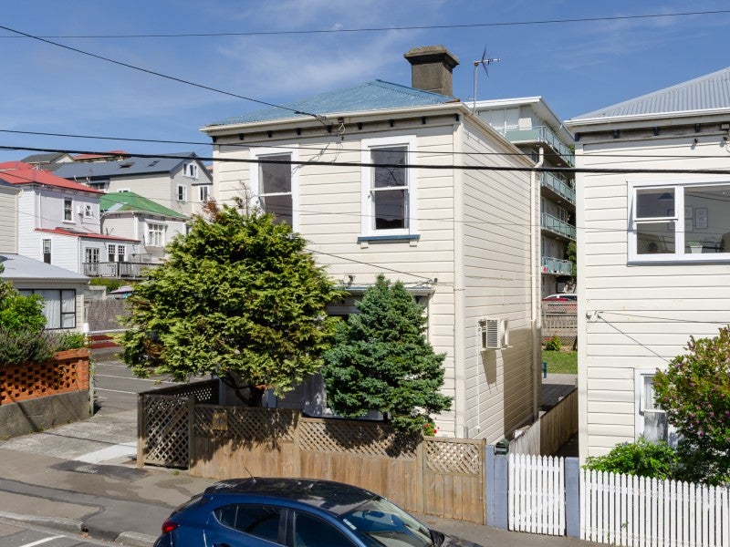 58 Rintoul Street, Newtown, Wellington - Carousel 1