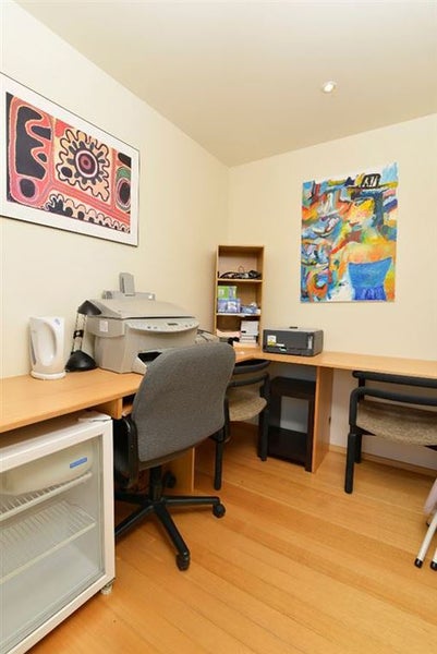 81 Cob Cottage Road, Riverlands - Carousel 25