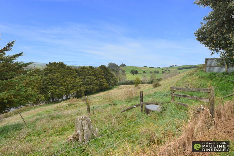 326 Kokopu Road, Whangarei - Carousel 26