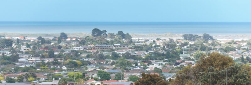 11 Kawau Place, Otamatea, Whanganui - Carousel 18