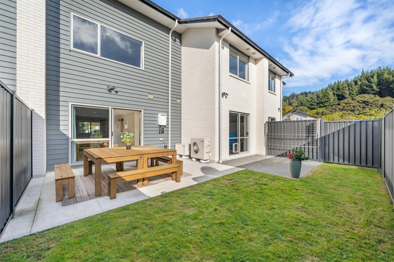 3 Ashington Road, Silverstream, Upper Hutt - Carousel 2