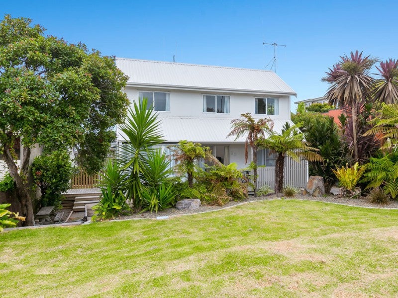 26 Fourteenth Avenue, Tauranga South, Tauranga - Carousel 1