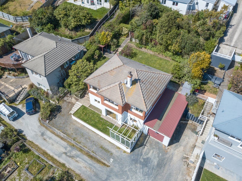 17 Tyne Street, Roslyn, Dunedin - Carousel 19