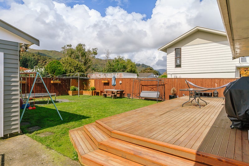 164 Wise Street, Wainuiomata, Lower Hutt - Carousel 2