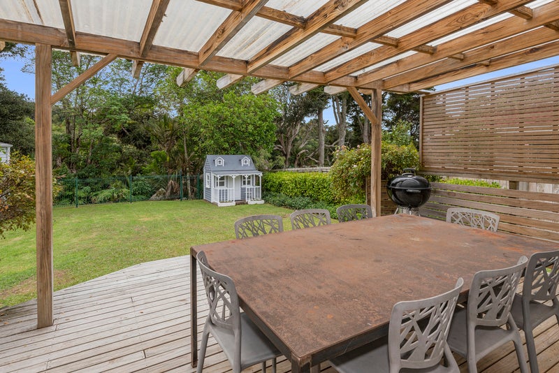 20 Kereru Street, Maunu, Whangarei - Carousel 2