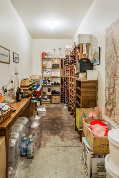 10 Morgans Valley, Heathcote Valley, Christchurch - Carousel 18