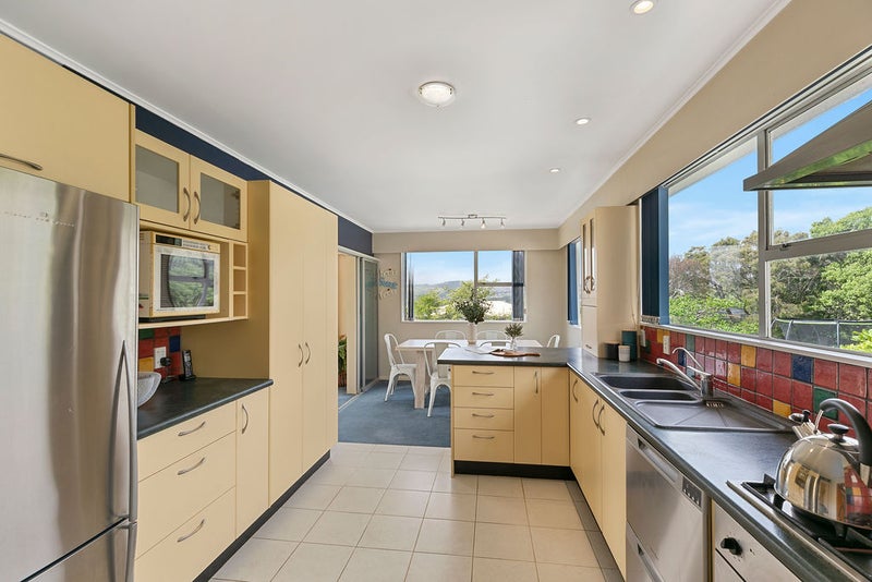43 Clifford Road, Johnsonville, Wellington - Carousel 2