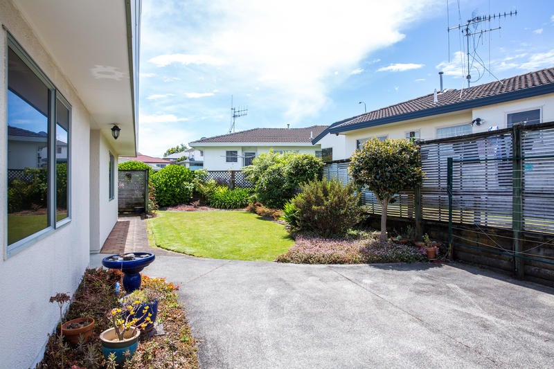 26 Racecourse Way, Gate Pa, Tauranga - Carousel 20