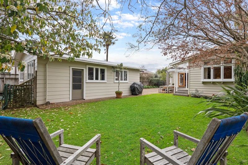9 Ambury Avenue, Royal Oak, Auckland - Carousel 26