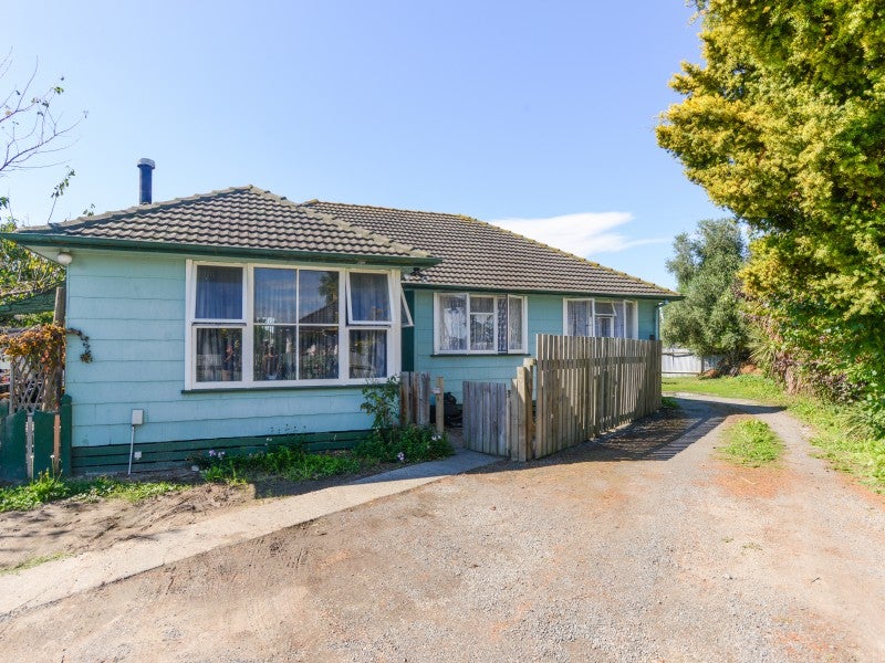 408 Huia Street, Camberley, Hastings - Carousel 1